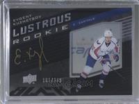 Evgeny Kuznetsov #/349