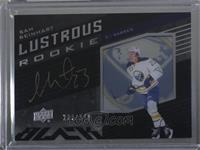 Sam Reinhart #/349