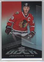 Jonathan Toews #/99