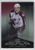 Matt Duchene #/99