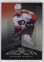 Claude Giroux #/99