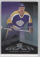 Marcel Dionne #/99