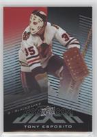 Tony Esposito #/99