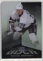 Wayne Gretzky #/99