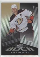 Ryan Getzlaf #/99