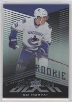 Bo Horvat #/199