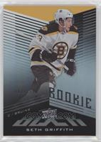 Seth Griffith #/199