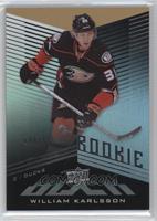 William Karlsson #/199