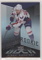 Evgeny Kuznetsov #/199