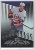 Griffin Reinhart #/199