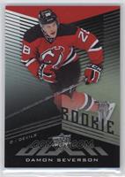 Damon Severson #/199