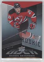 Damon Severson #/199