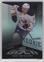 Sam Reinhart #/199