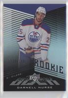 Darnell Nurse #/199