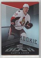 Curtis Lazar #/199