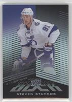 Steven Stamkos #/99