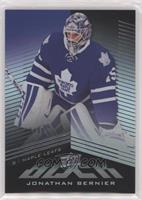 Jonathan Bernier #/99