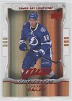 Ondrej Palat [EX to NM]