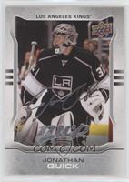 Jonathan Quick