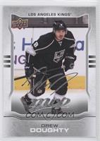 Drew Doughty