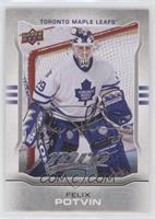 Felix Potvin