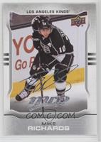 Mike Richards