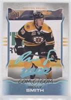 Reilly Smith #/25