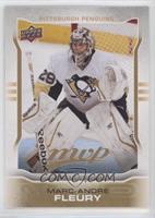 Marc-Andre Fleury