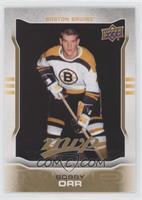 Bobby Orr