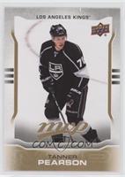 Tanner Pearson [EX to NM]