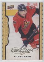 Bobby Ryan #/15