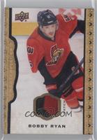 Bobby Ryan #/25