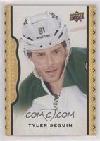 Tyler Seguin #/50