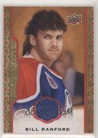 Bill Ranford #/85