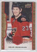 Sean Monahan #/85