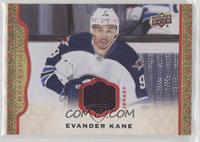 Evander Kane #/85