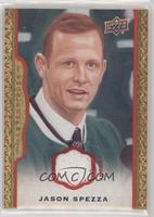 Jason Spezza #/85