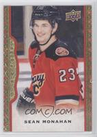 Sean Monahan #/100