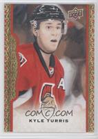 Kyle Turris #/100