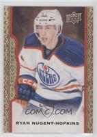 Ryan Nugent-Hopkins #/100