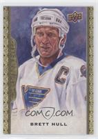 Brett Hull