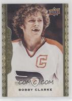 Bobby Clarke