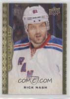 Rick Nash