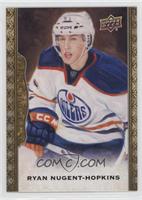 Ryan Nugent-Hopkins