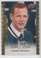 Jason Spezza