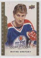 Wayne Gretzky