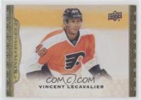 Vincent Lecavalier