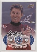 Wayne Gretzky