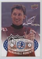 Wayne Gretzky