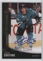 Logan Couture